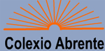 COLEXIO ABRENTE